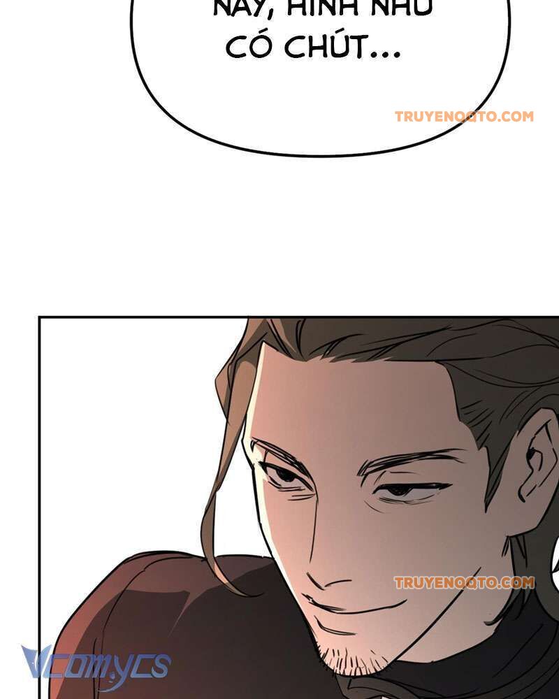 Chapter 3 - Image 57
