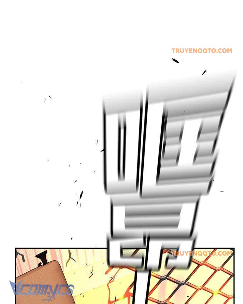 Chapter 3 - Image 59