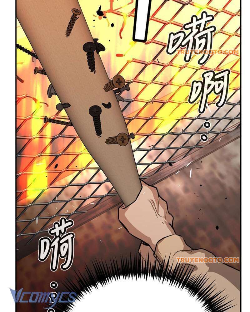 Chapter 3 - Image 60