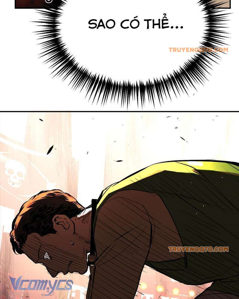 Chapter 3 - Image 61