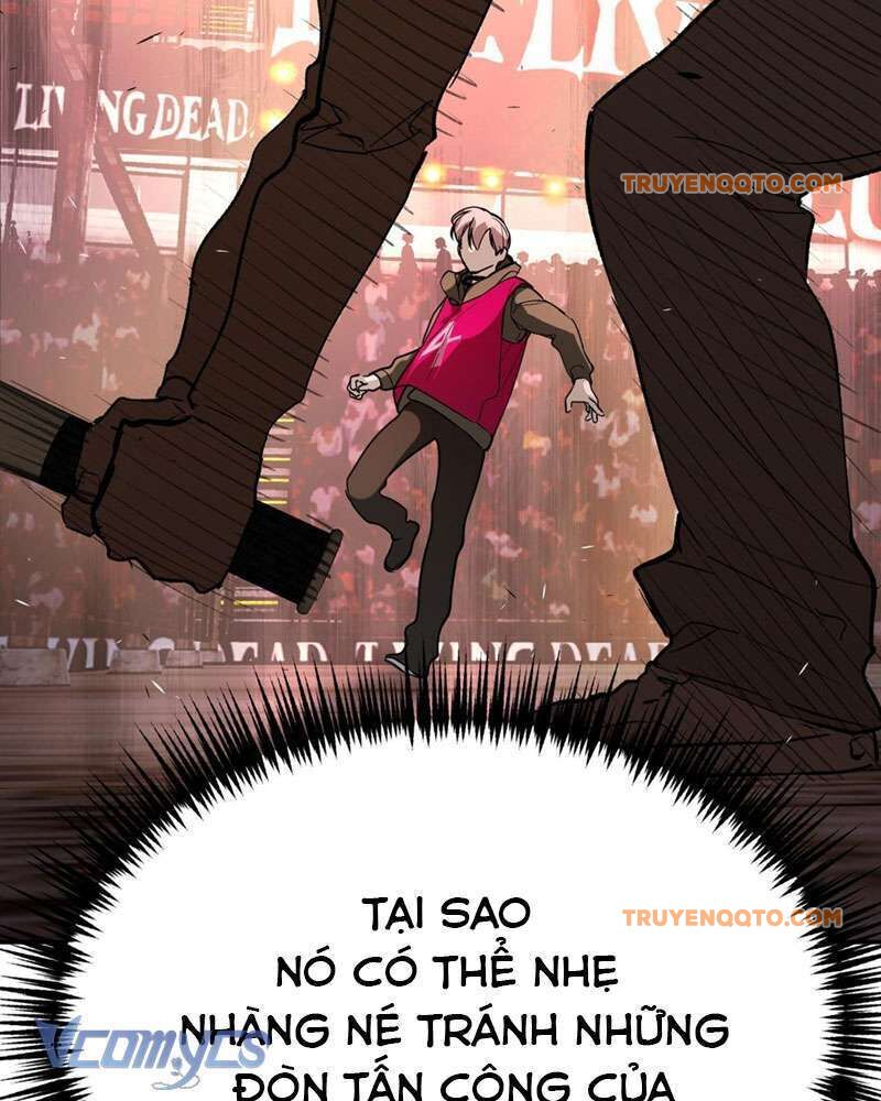 Chapter 3 - Image 62