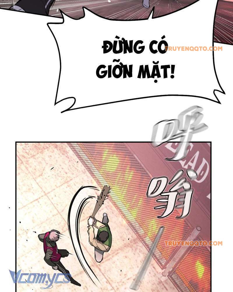 Chapter 3 - Image 65