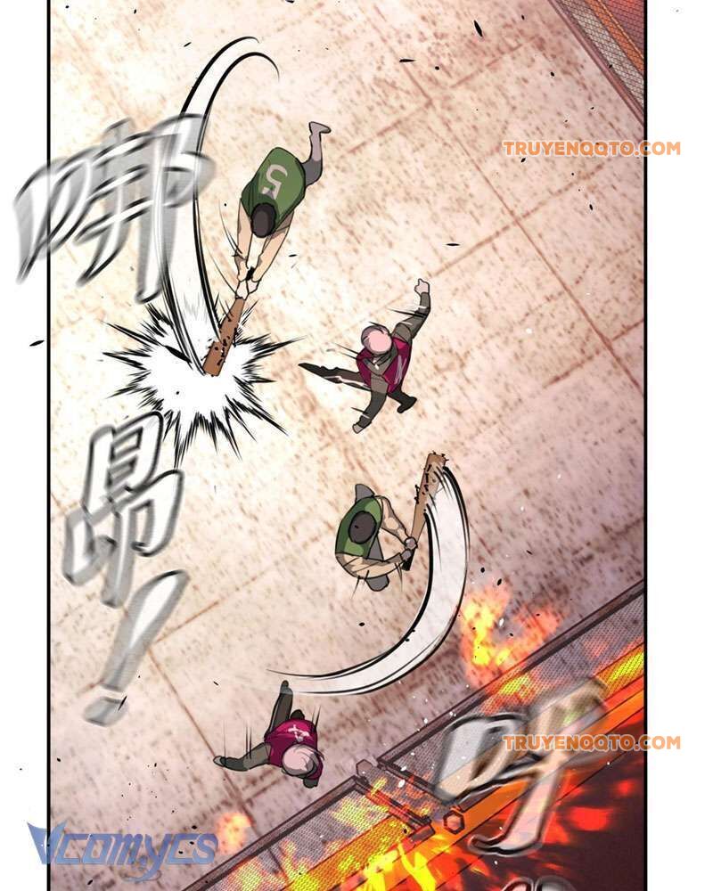 Chapter 3 - Image 66
