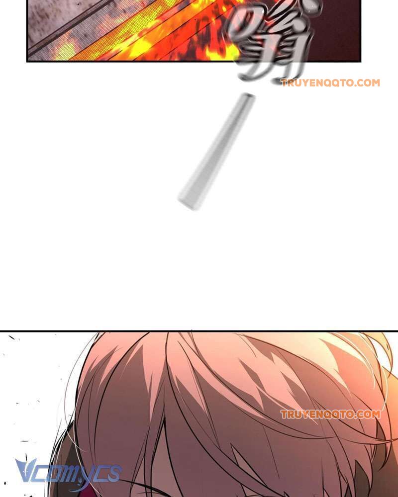 Chapter 3 - Image 67