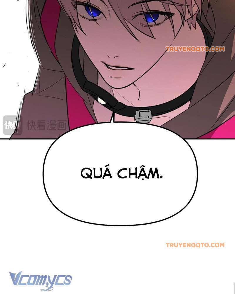Chapter 3 - Image 68