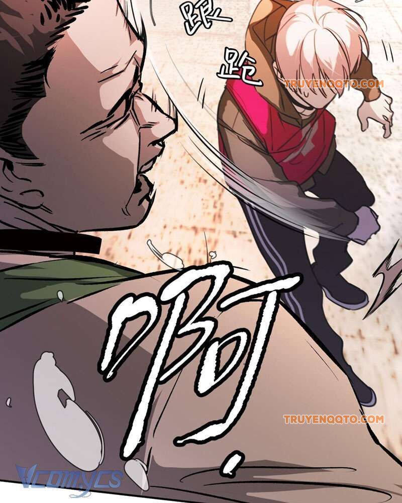Chapter 3 - Image 72