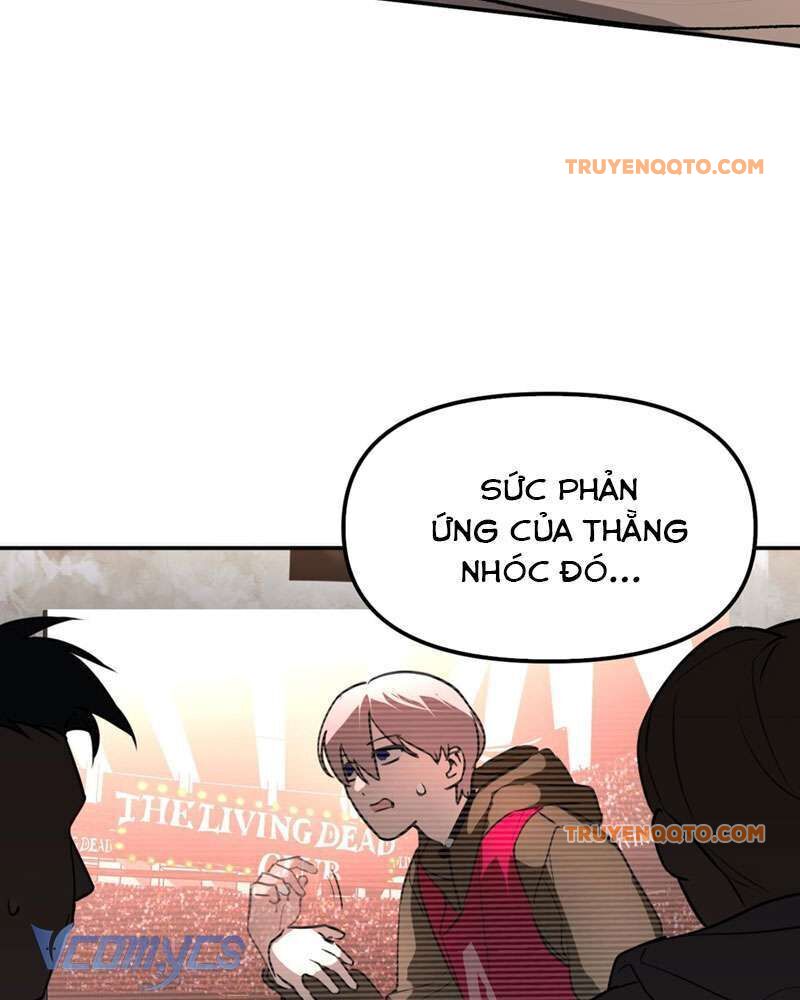 Chapter 3 - Image 73