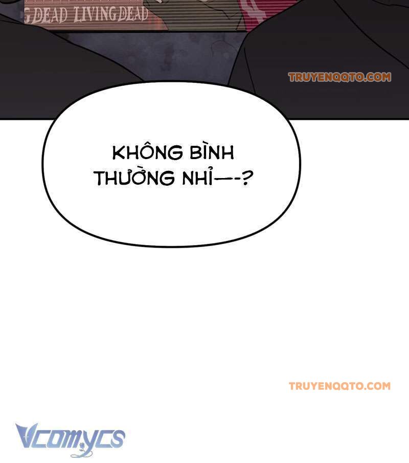 Chapter 3 - Image 74