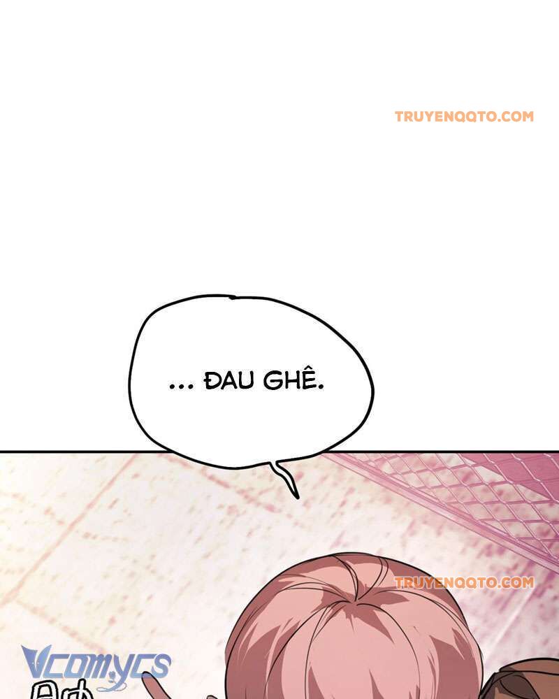 Chapter 3 - Image 75