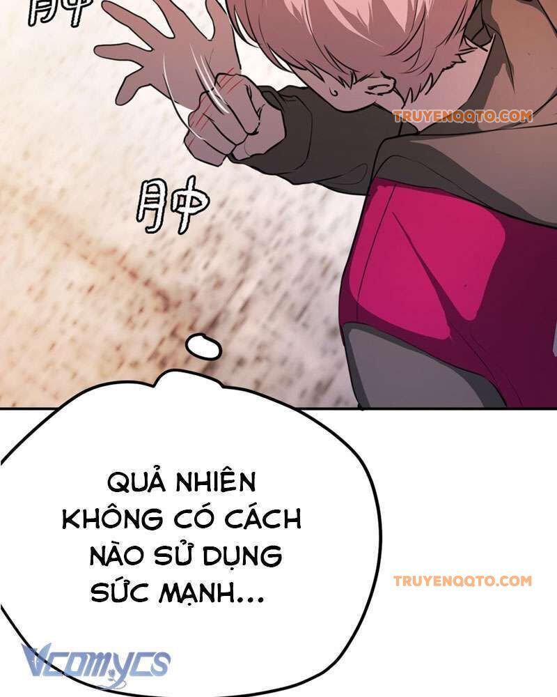 Chapter 3 - Image 76