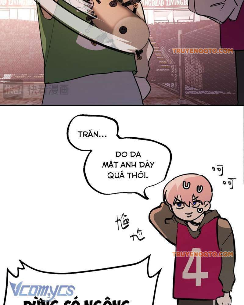 Chapter 3 - Image 78