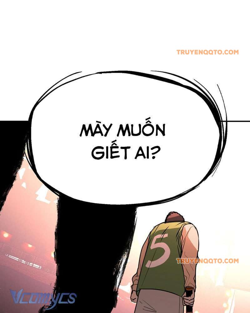 Chapter 3 - Image 80