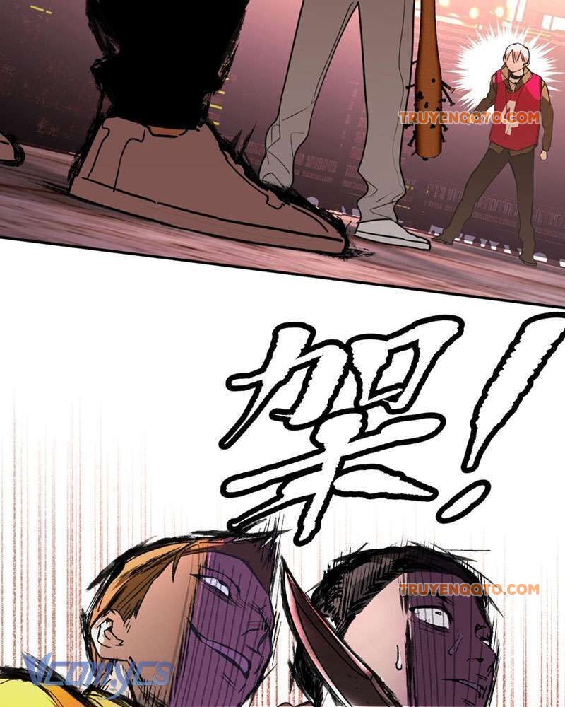 Chapter 3 - Image 81