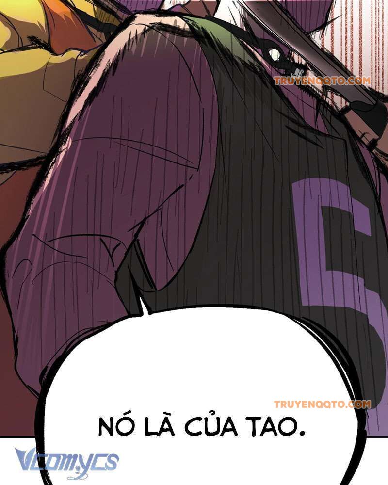 Chapter 3 - Image 82