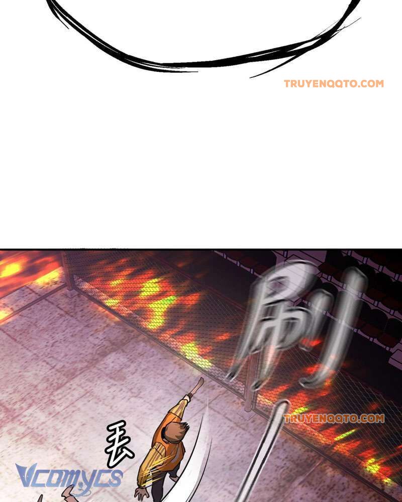 Chapter 3 - Image 83