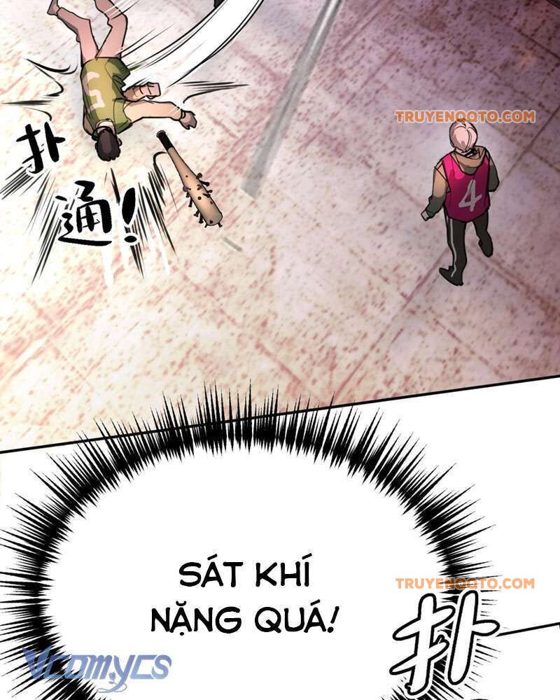 Chapter 3 - Image 84