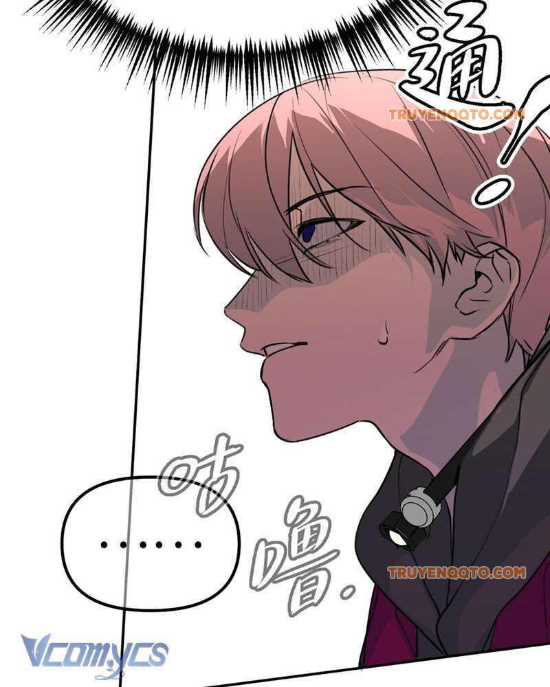Chapter 3 - Image 85