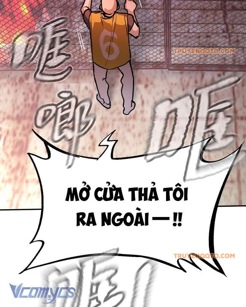 Chapter 3 - Image 93