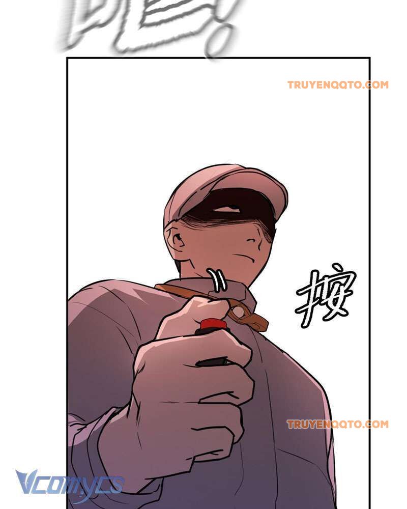 Chapter 3 - Image 94