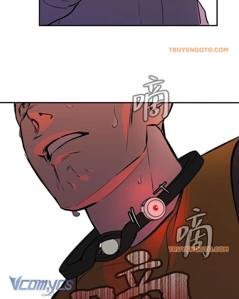 Chapter 3 - Image 95