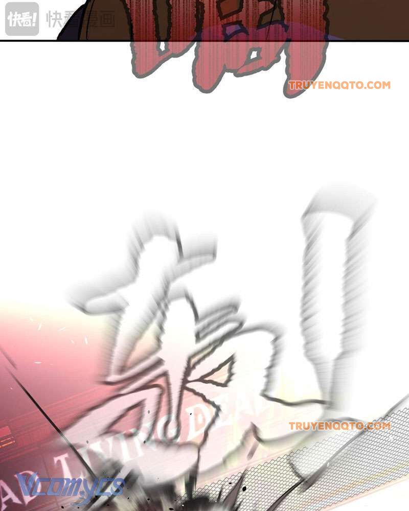 Chapter 3 - Image 96