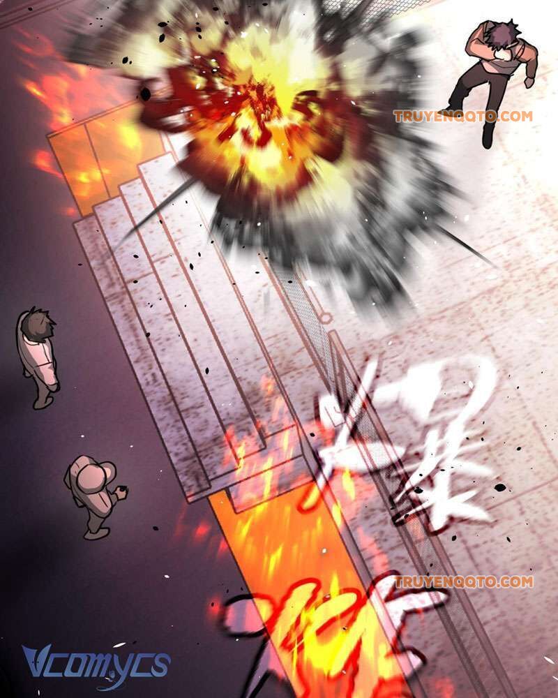 Chapter 3 - Image 97