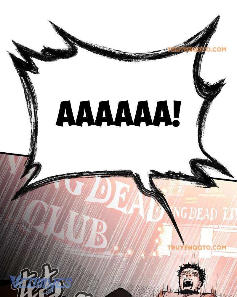 Chapter 3 - Image 99
