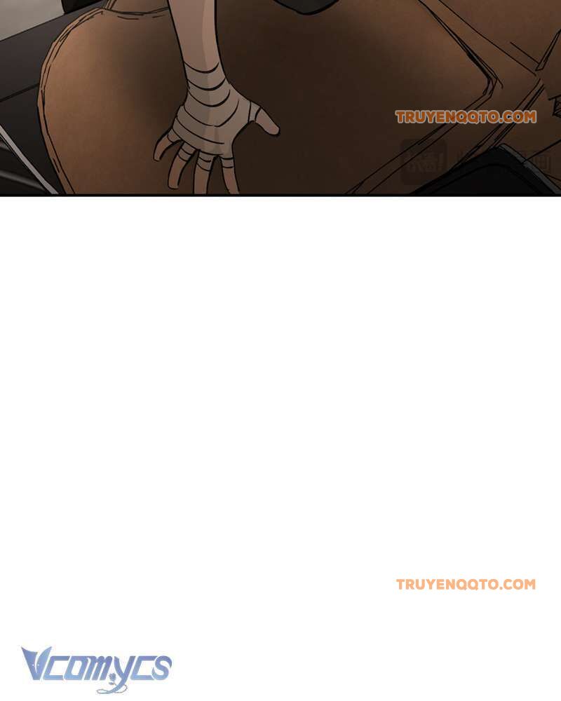 Chapter 31 - Image 11