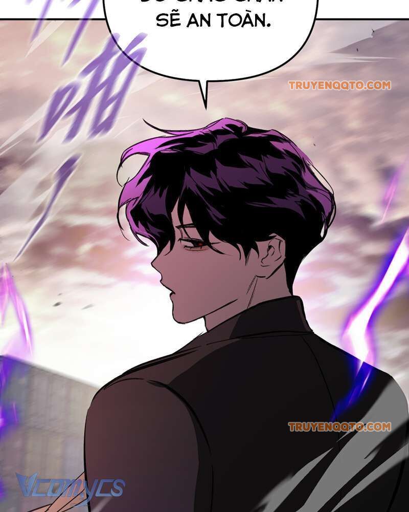 Chapter 31 - Image 101