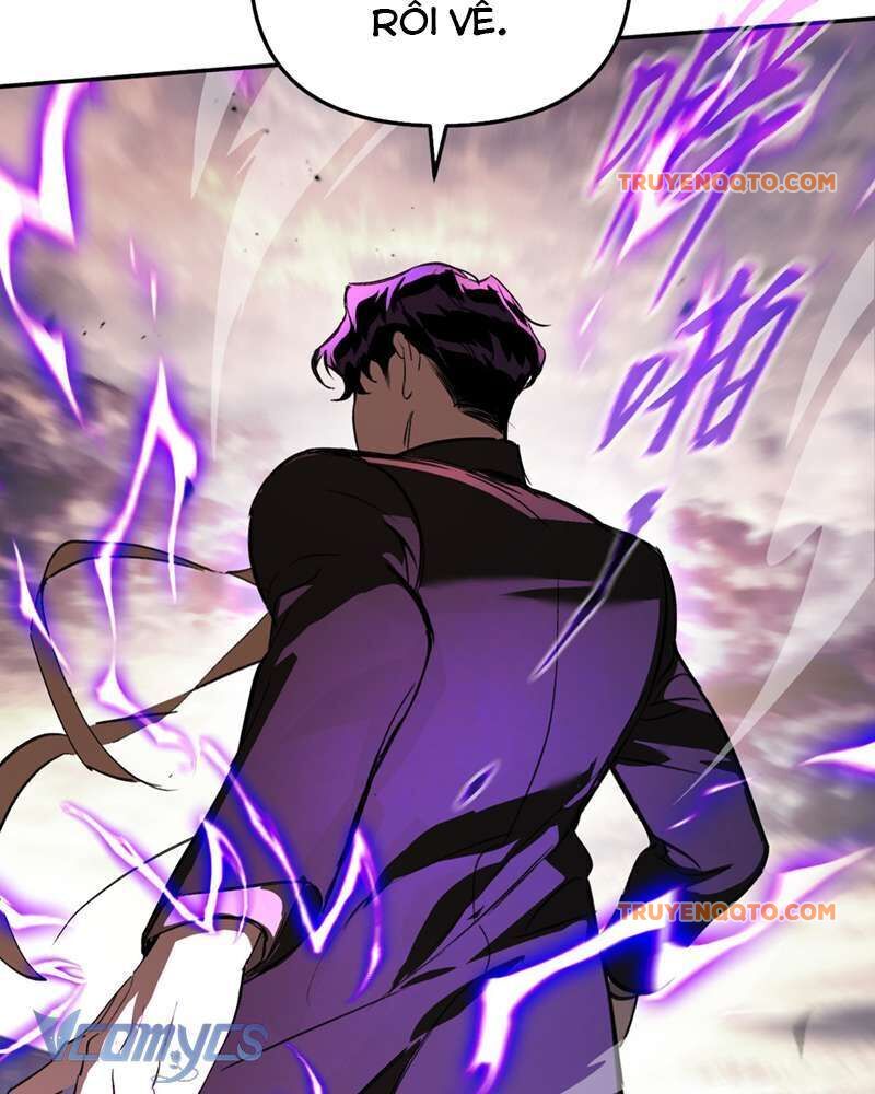 Chapter 31 - Image 103
