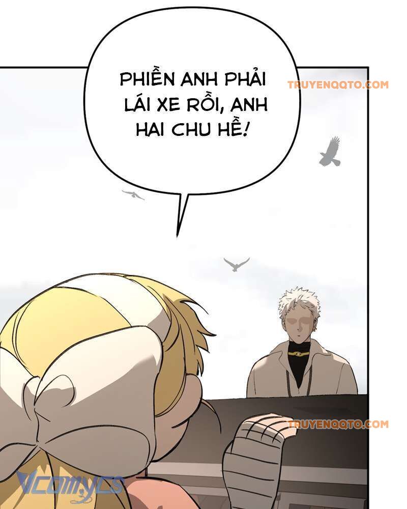 Chapter 31 - Image 12