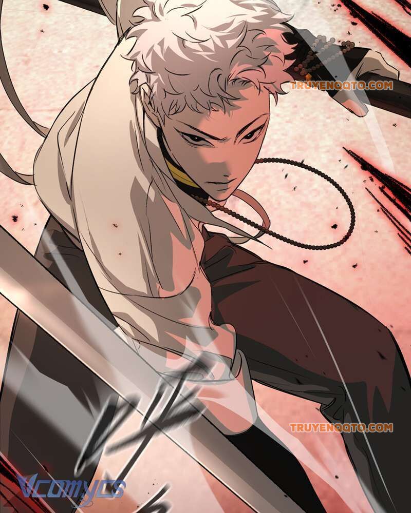 Chapter 31 - Image 116