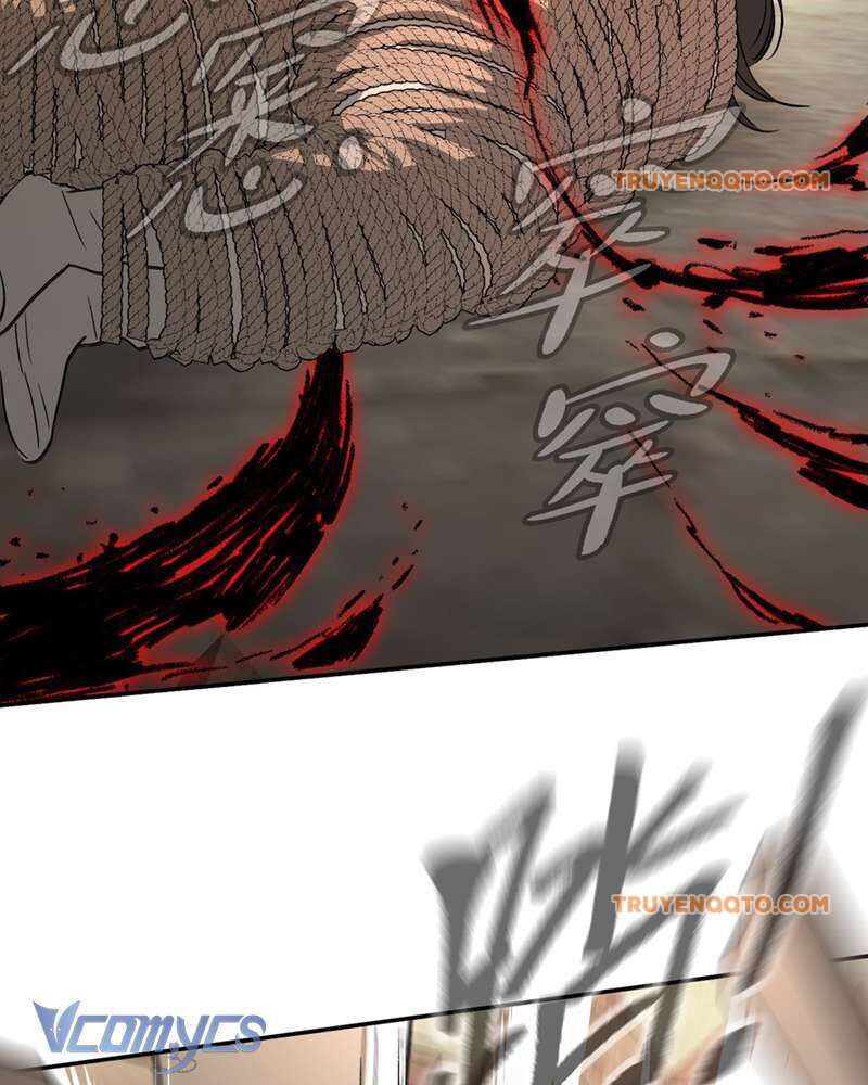 Chapter 31 - Image 121