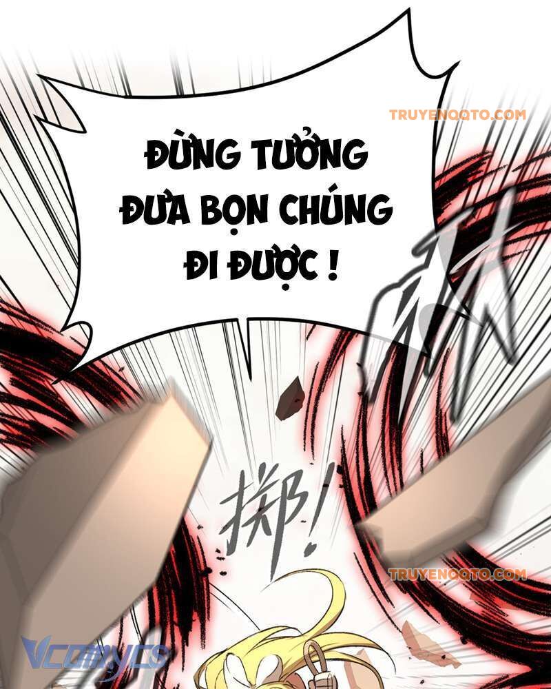 Chapter 31 - Image 124