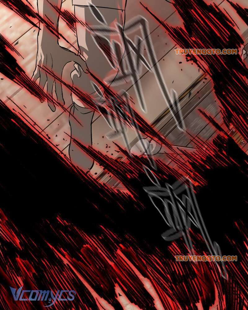 Chapter 31 - Image 128