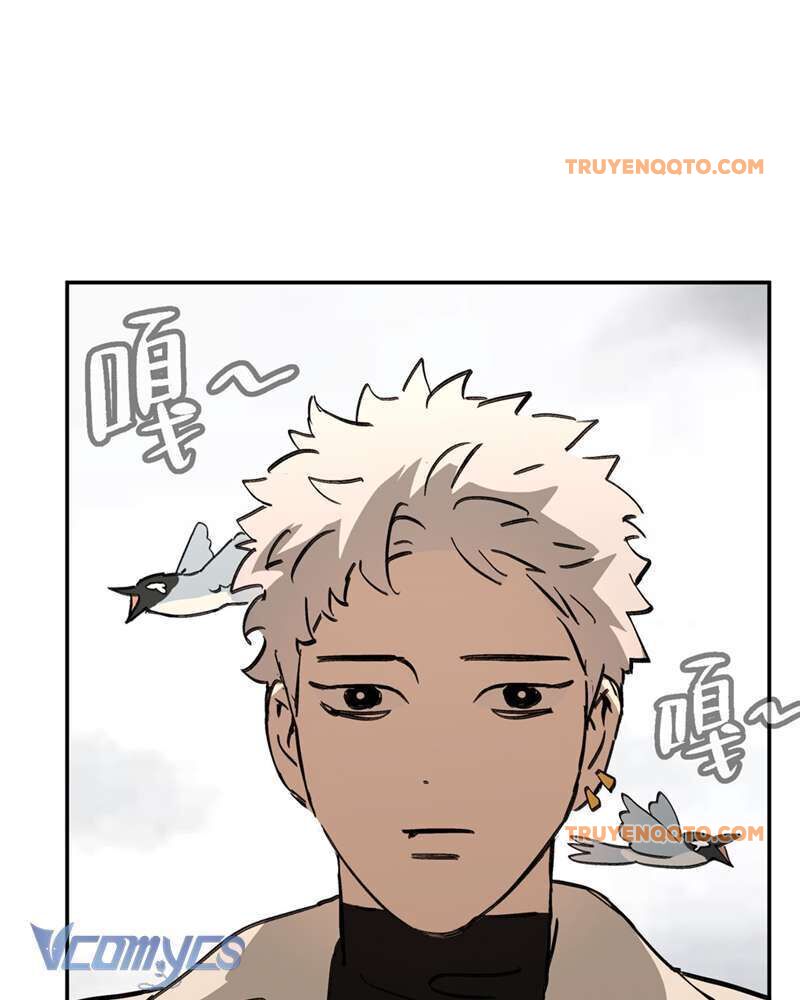 Chapter 31 - Image 14