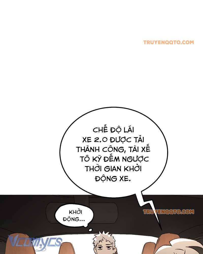 Chapter 31 - Image 16