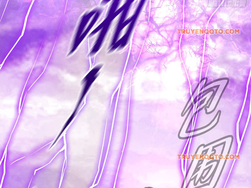 Chapter 31 - Image 152