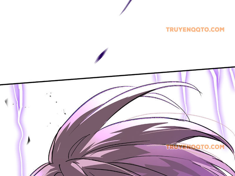 Chapter 31 - Image 155