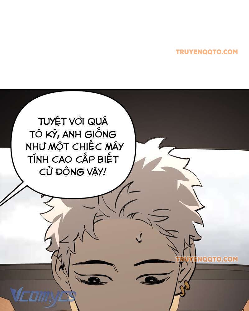 Chapter 31 - Image 18