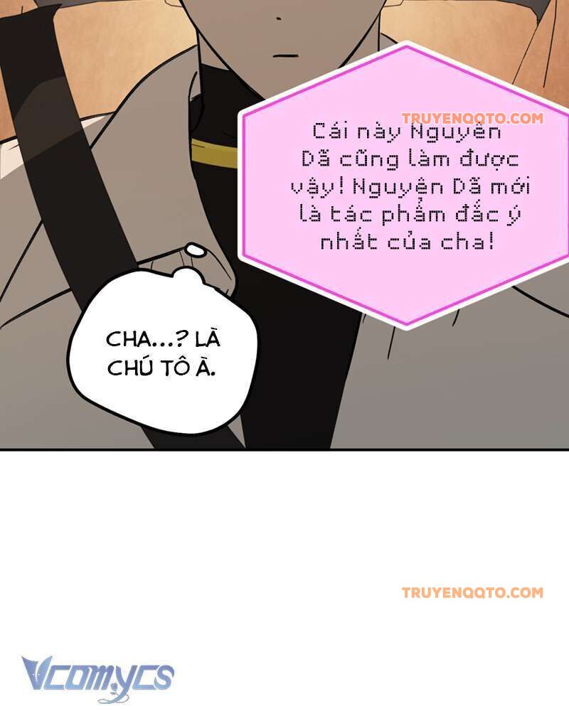 Chapter 31 - Image 19