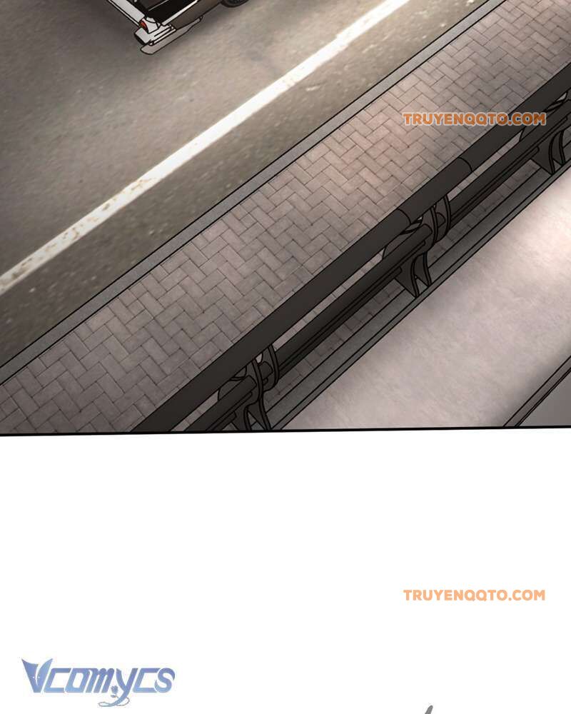 Chapter 31 - Image 3