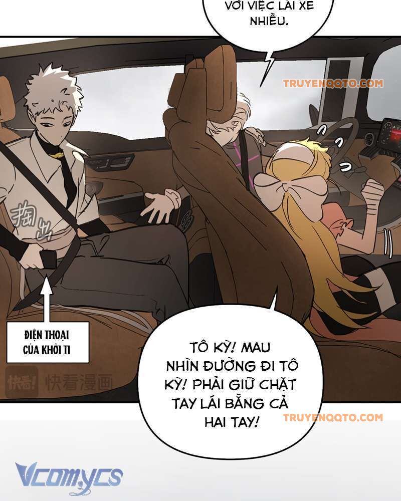 Chapter 31 - Image 21