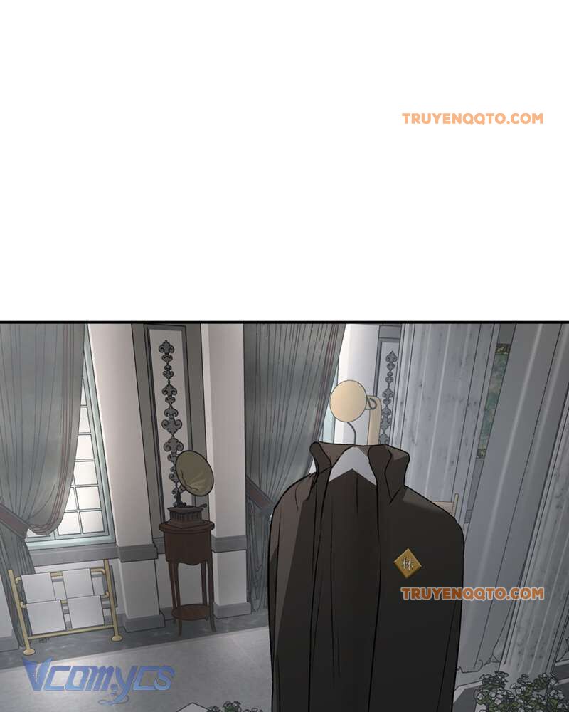 Chapter 31 - Image 24