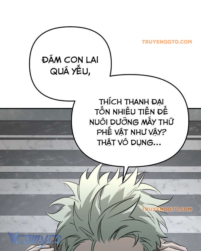 Chapter 31 - Image 26