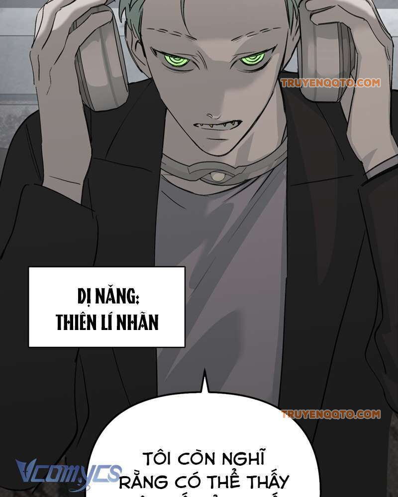 Chapter 31 - Image 27