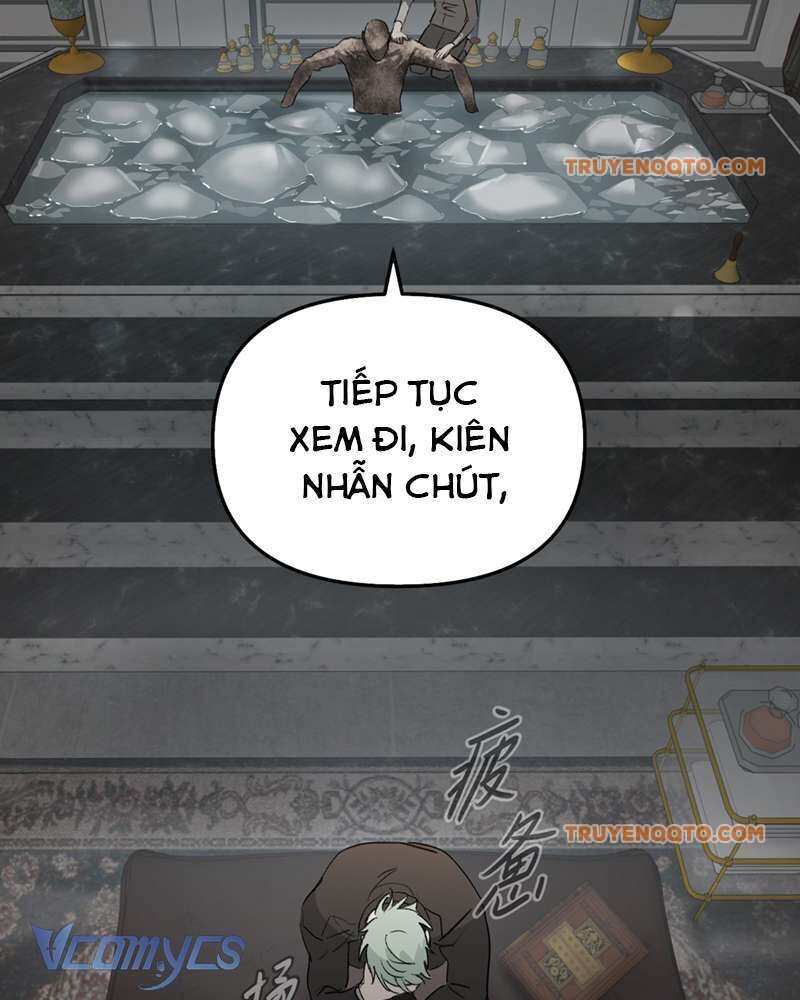 Chapter 31 - Image 29