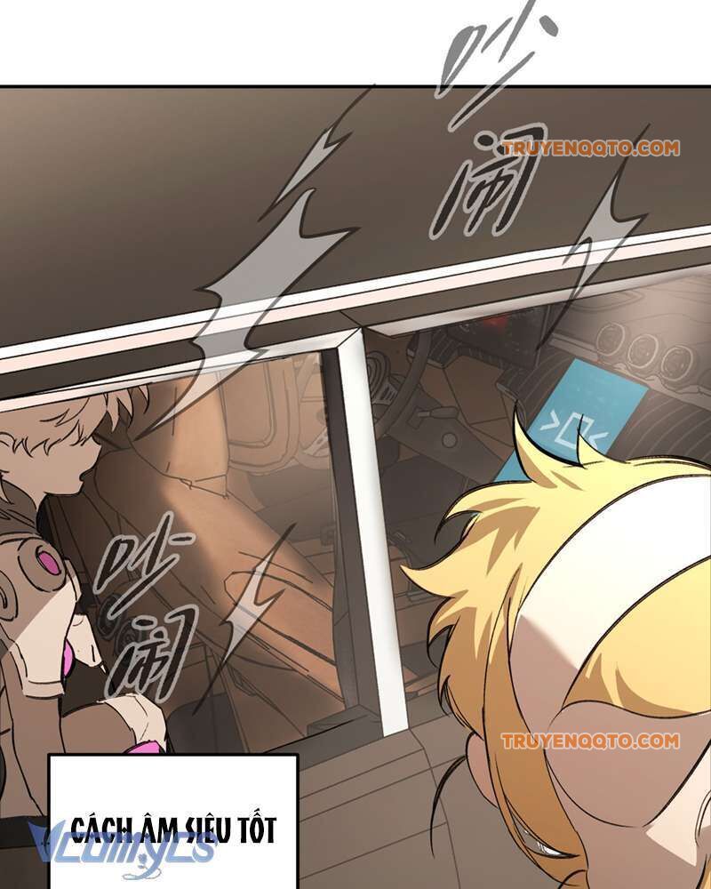 Chapter 31 - Image 4