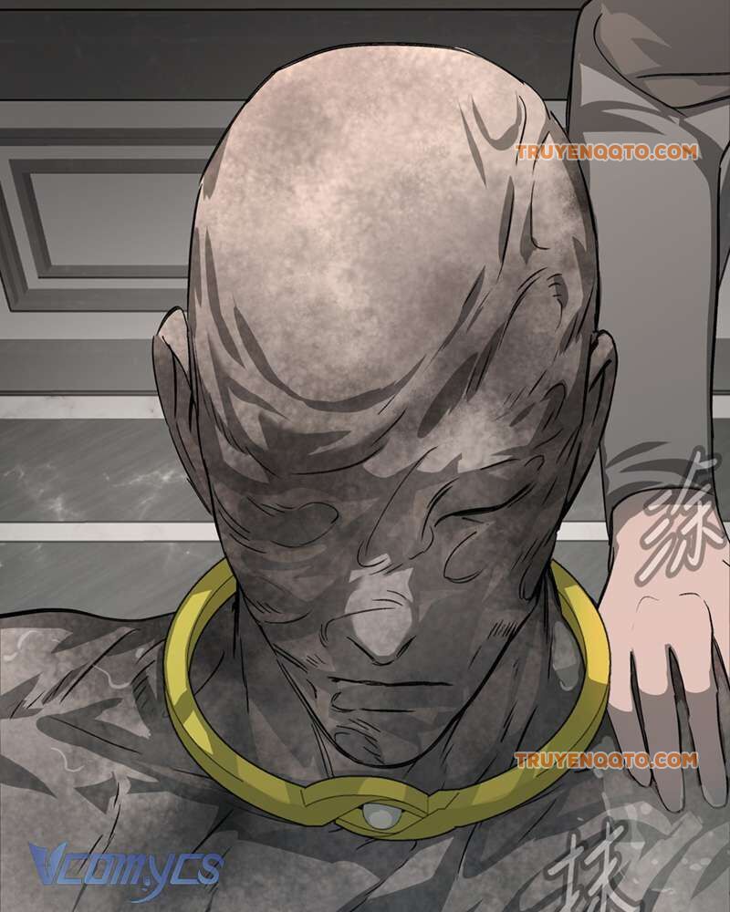 Chapter 31 - Image 31