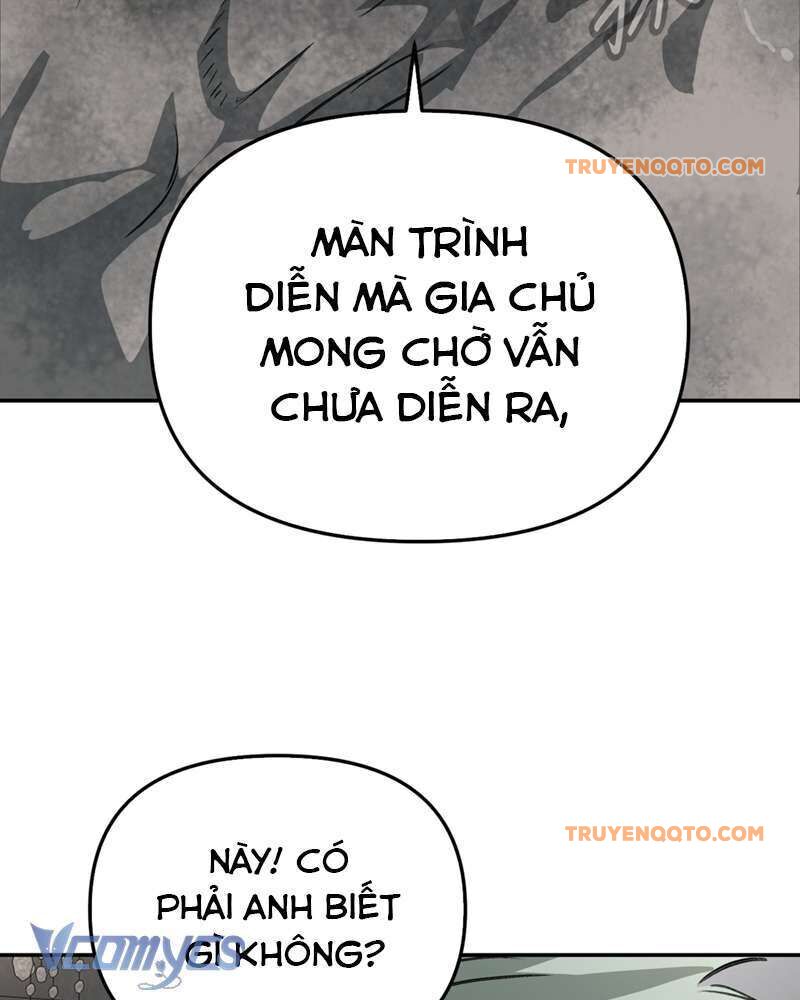 Chapter 31 - Image 32